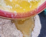 Foto del paso 2 de la receta: Cheesecake de Arándanos
