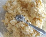 Foto del paso 2 de la receta: Rollo de queso