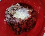 Foto langkah ke 4 dari resep Lentho kacang merah.
