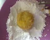 Foto langkah ke 6 dari resep Perkedel Klasik.