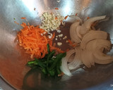 Foto del paso 6 de la receta: Mi mejor cazuela de Gallo Que viva la cocina chilena 🇨🇱 recetario 2023