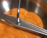 Foto del paso 6 de la receta: Salmorejo cordobés
