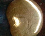 Foto del paso 1 de la receta: Pan dulce saludable sin sal