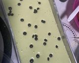 Foto langkah ke 7 dari resep Bolu Pandan Santan.