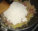 Foto del paso 1 de la receta: Croquetas de mi abuela especiales