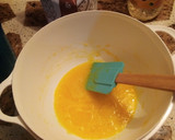 Foto del paso 1 de la receta: Torta de vainilla