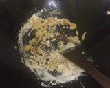 Foto langkah ke 1 dari resep Sup krim jagung ala ala.