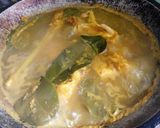Foto langkah ke 3 dari resep Ayam Bakar Madu Teflon.
