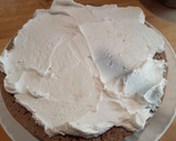 Foto del paso 9 de la receta: Pastel tres leches de café