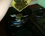 Foto del paso 5 de la receta: Ensalada de nopal (a la mexicana)