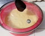 Foto langkah ke 1 dari resep Kue Pukis.