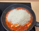 Foto del paso 6 de la receta: Arroz del Senyoret