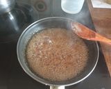 Foto del paso 6 de la receta: Flan de zanahoria 🥕