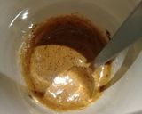 Foto del paso 1 de la receta: Café al Baileys