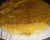 عکس مرحله 2 از دستور کئی پلو(کدوپلو)