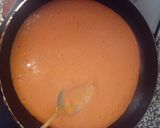 Foto del paso 3 de la receta: Pasta para bocaditos a lo cubano