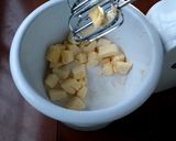 Foto del paso 1 de la receta: 🍪Galletitas de manteca simples y riquísimas🍪