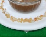 ગુંદ ની રાબ (Gund Raab Recipe In Gujarati) રેસીપી સ્ટેપ3ફોટો