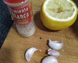 Foto del paso 3 de la receta: Mejillones o Clotxinas