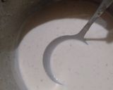 صورة لخطوة 2 من وصفة كريب