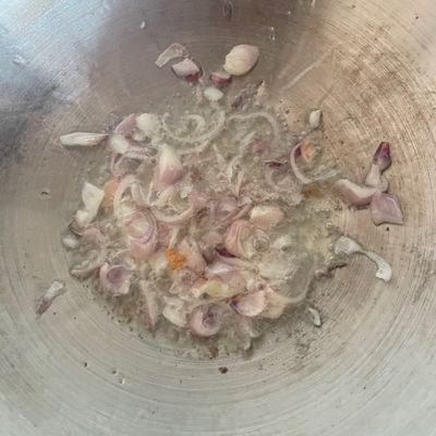 Langkah 1
