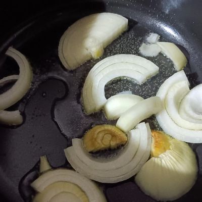 Langkah 4