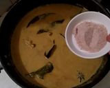 Foto langkah ke 7 dari resep Resep Rendang Daging Sapi Empuk Simple Dan Enak.
