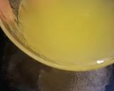 இனிப்பு புளிப்பு மாங்காய் கேண்டி(mangai candy 🍭) ரெசிபி ஸ்டேப் 2 புகைப்படம்