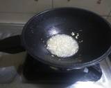 Chinese noodles basket recipe step 3 photo