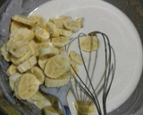 Foto langkah ke 2 dari resep Pisang Goreng Madu.