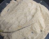 Foto del paso 2 de la receta: Lasaña de berenjenas🍆🍆