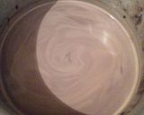 Foto del paso 1 de la receta: Postre con cereal