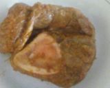 Foto del paso 4 de la receta: Ossobuco de Res a lo Carmelita