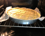 Foto del paso 9 de la receta: Pastel de sémola