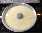 Foto del paso 5 de la receta: Flan casero🍮