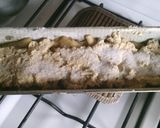 Foto del paso 5 de la receta: Pastel de Manzana
