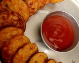ज्वार अप्पम(Jowar appm recipe in Hindi) रेसिपी चरण 6 फोटो