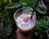 Foto langkah ke 7 dari resep Es Selendang Mayang.