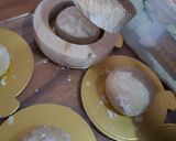 Foto langkah ke 7 dari resep Donut Susu.