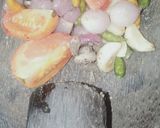Foto langkah ke 6 dari resep Pisang Peppe.