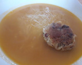 Foto del paso 5 de la receta: Cocido Lebaniego de Potes (Cantabria)