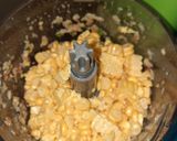 Foto langkah ke 4 dari resep Bakwan jagung.