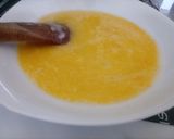 Foto del paso 3 de la receta: Lemon pie, sin lácteos