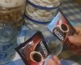 Foto langkah ke 1 dari resep Dalgona Coffe.