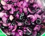 જામુન શોટ્સ (Jamun Shots Recipe In Gujarati) રેસીપી સ્ટેપ2ફોટો