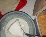 Foto langkah ke 8 dari resep Risoles Jasuke.