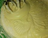Foto del paso 5 de la receta: New York cheesecake