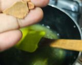 A picture of step 7 of Homemade Apple Jelly.