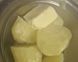 Foto del paso 3 de la receta: Puré de Brócoli