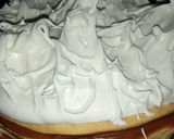 Foto del paso 5 de la receta: Rogel